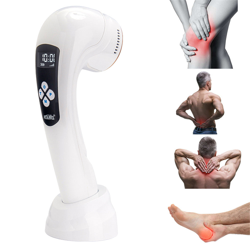 Arthritis Shoulder Pain & Gout Pain Relief Infrared Light Pain Management Services Near Me