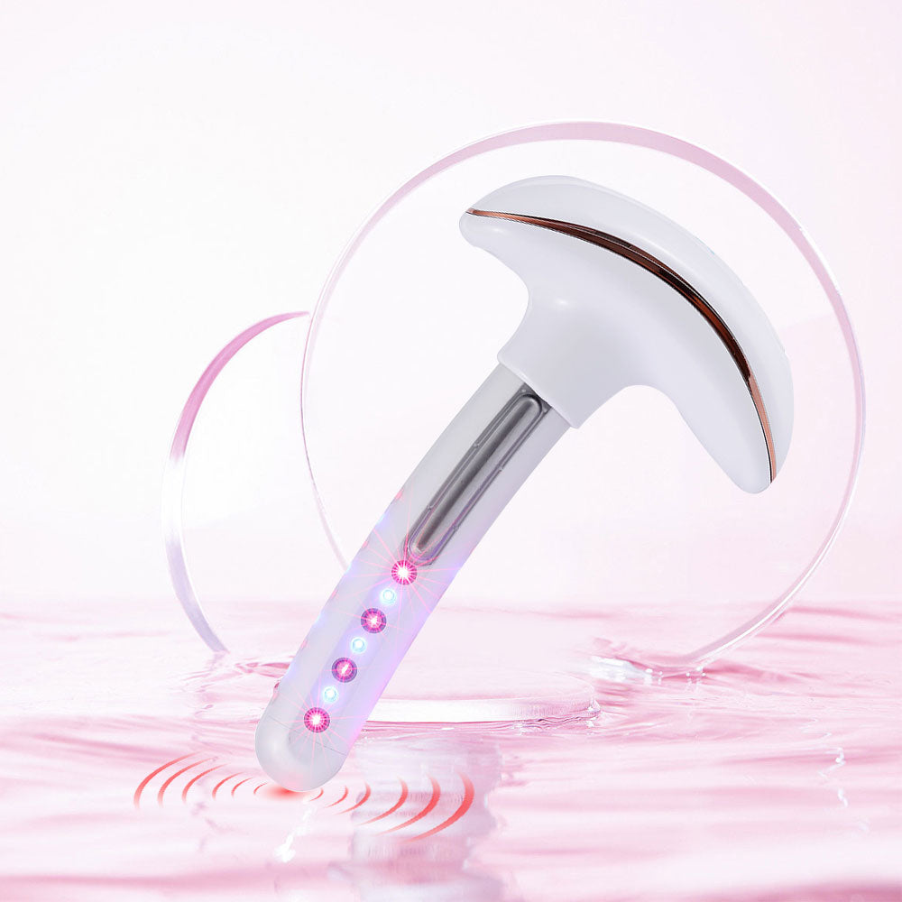 Vaginal Tightening Laser for Vaginitis Relief & Cervical Erosion Care